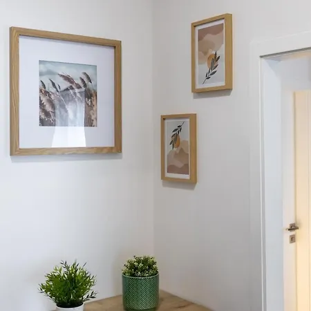 Appartamento Premium 1br Old Town With Ac Close To Michalska Gate